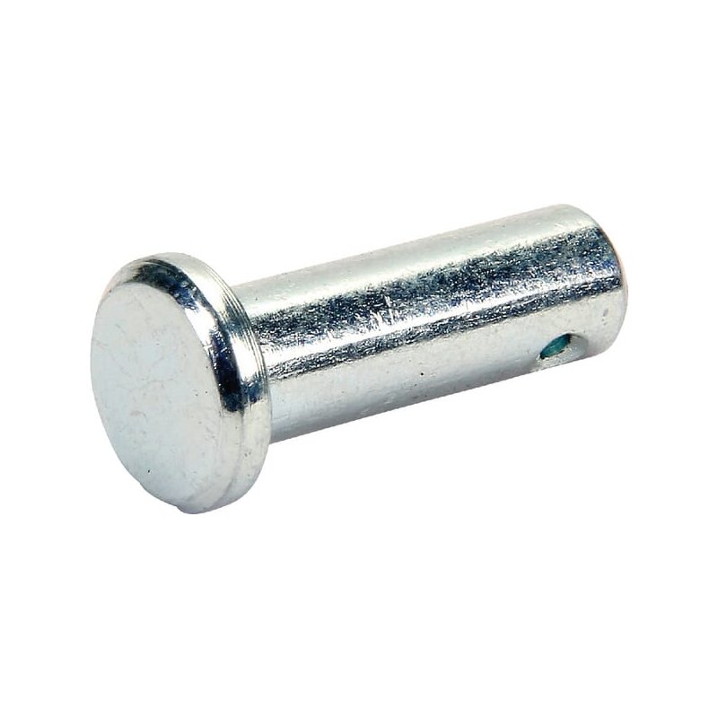 Splint de siguranță 14345H1115123 5x12