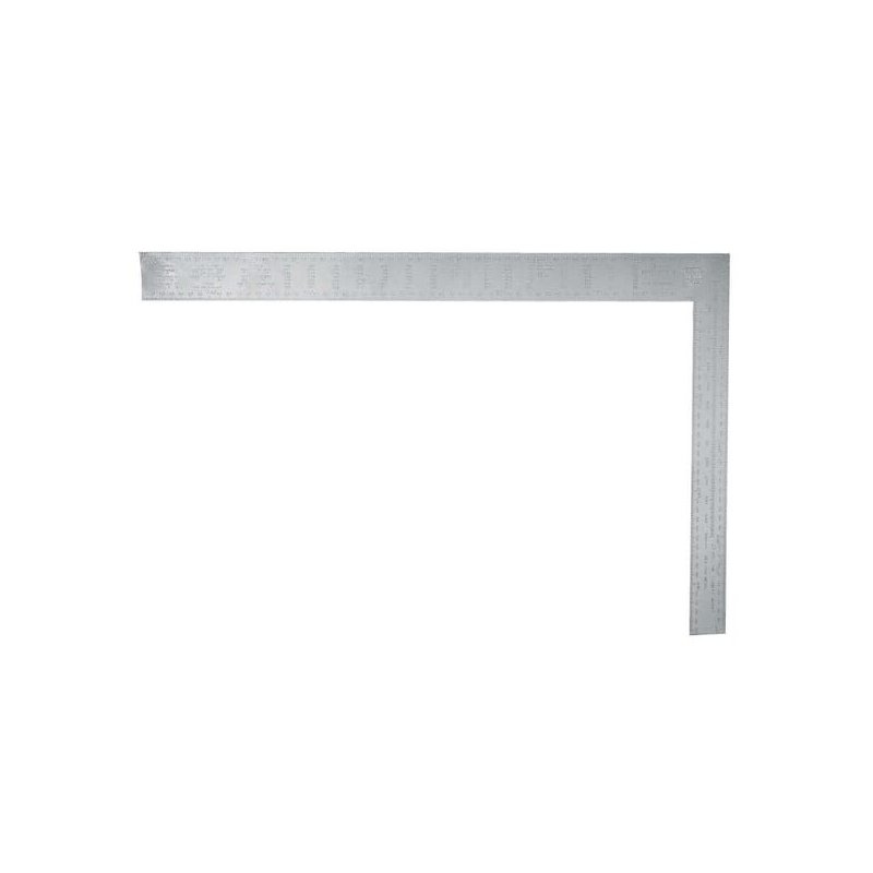 Stanley Echer dulgherie 145530 600x400mm