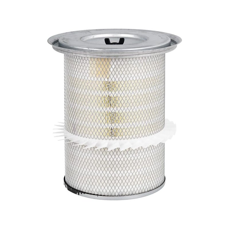 Donaldson Filtru de aer exterior 1500P781301