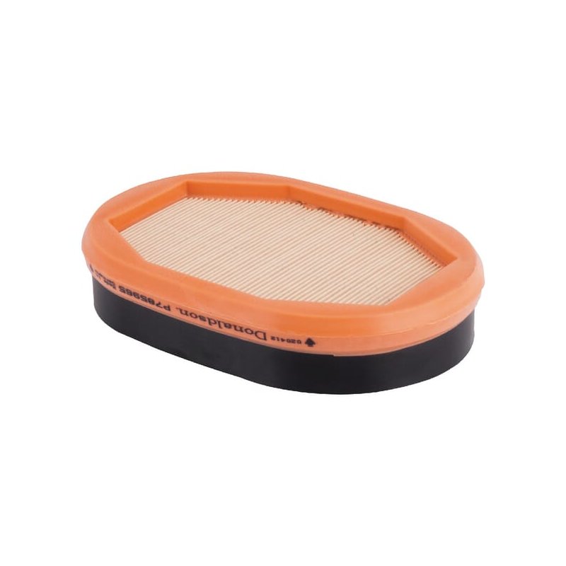 Donaldson Filtru aer P785965 Cilindru eliptic