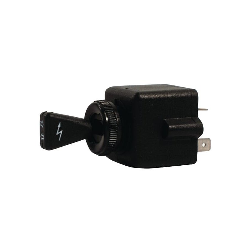 Comutator semnalizare 15115000 Cobo