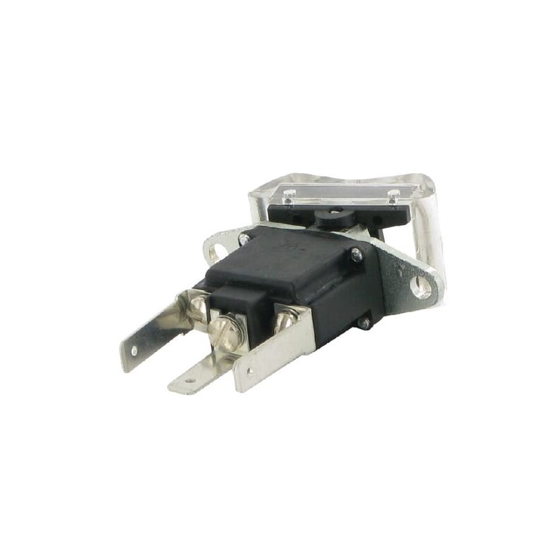 Comutator 15127000 Basculant Cobo