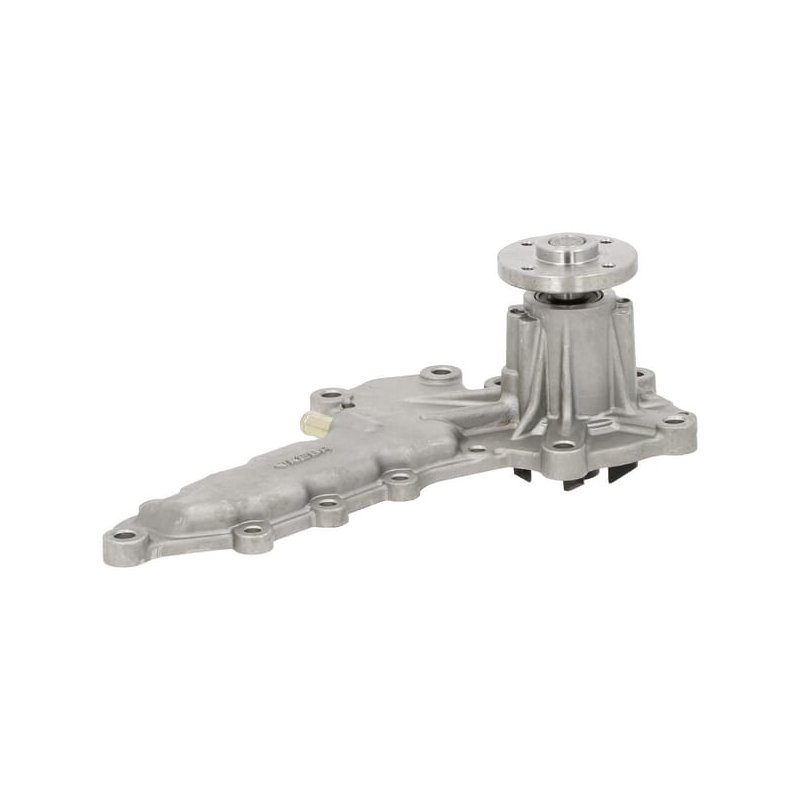 Pompă apă 1552173035AKR Kramp