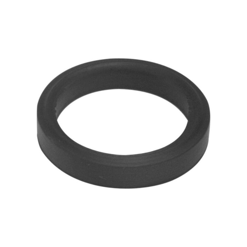 Unbranded Garnitură mică 1580020090 HP 100