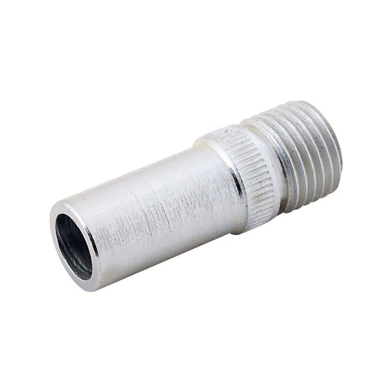 Unbranded Capătul din metal al pulsatorului 1580020100 HP 100