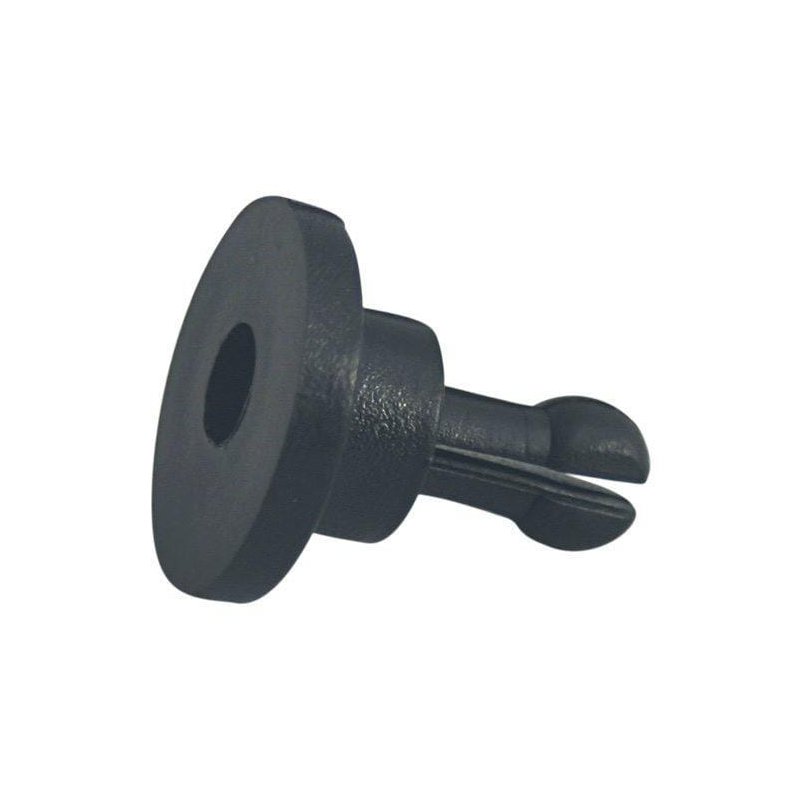 Unbranded Mâner arc pulsator 1580020160 HP 100 plastic