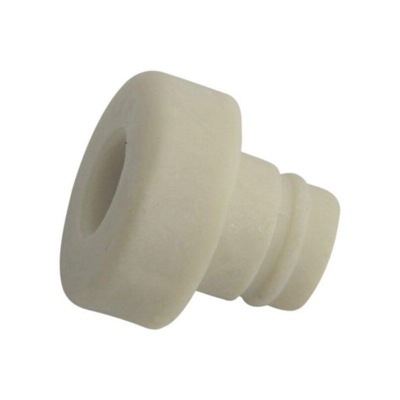 Unbranded Dop de cauciuc 1580030120 WA3