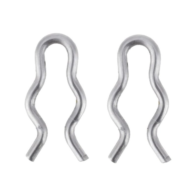 Unbranded Splint pulsator 1580020150 HP 100/101/102