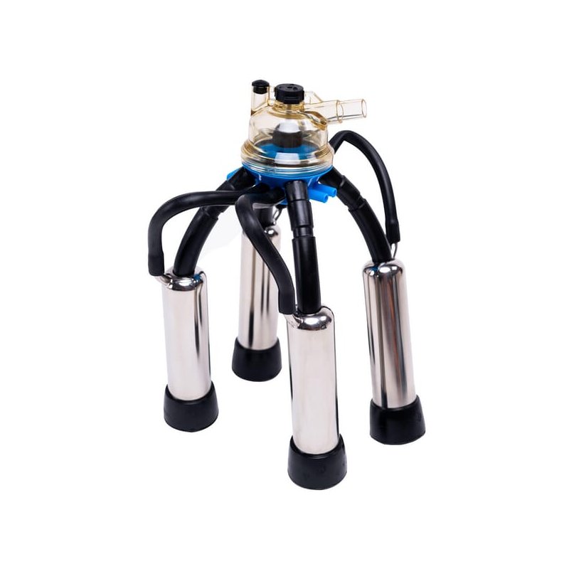 Amir Colector de lapte 1580AM1501014 complet 150ml