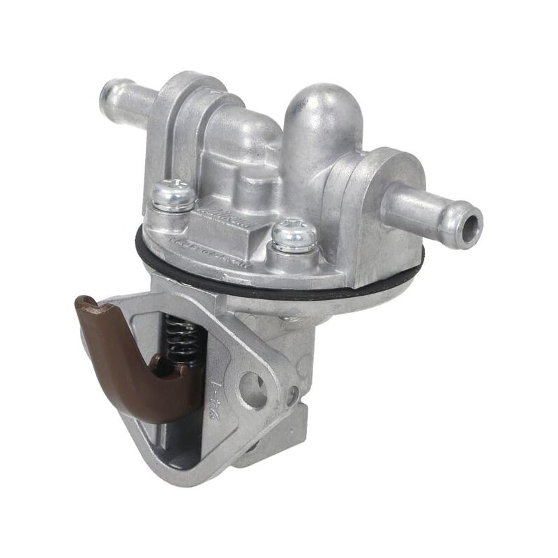 Pompă combustibil 1582152030KR 1582152030 Kramp