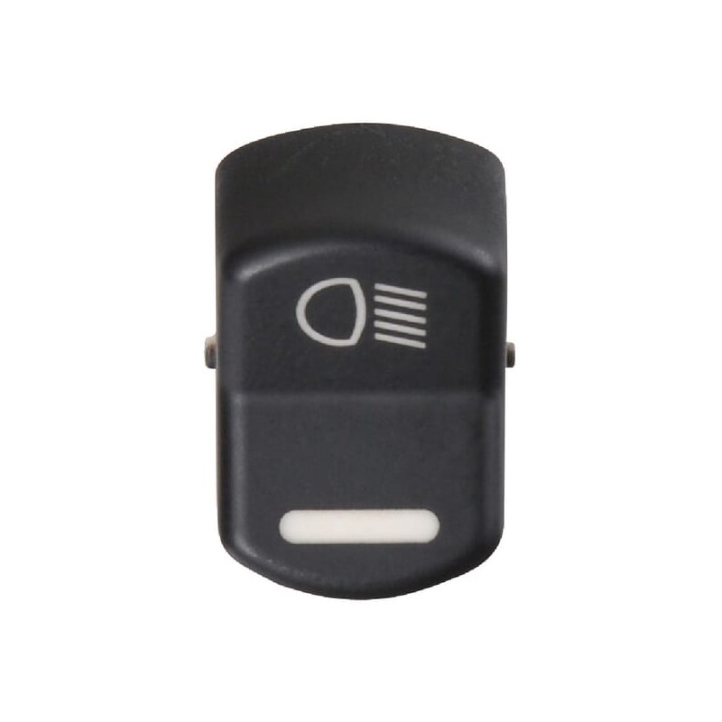 Simbol iluminare 160702B463 16-0702-B463 Cobo