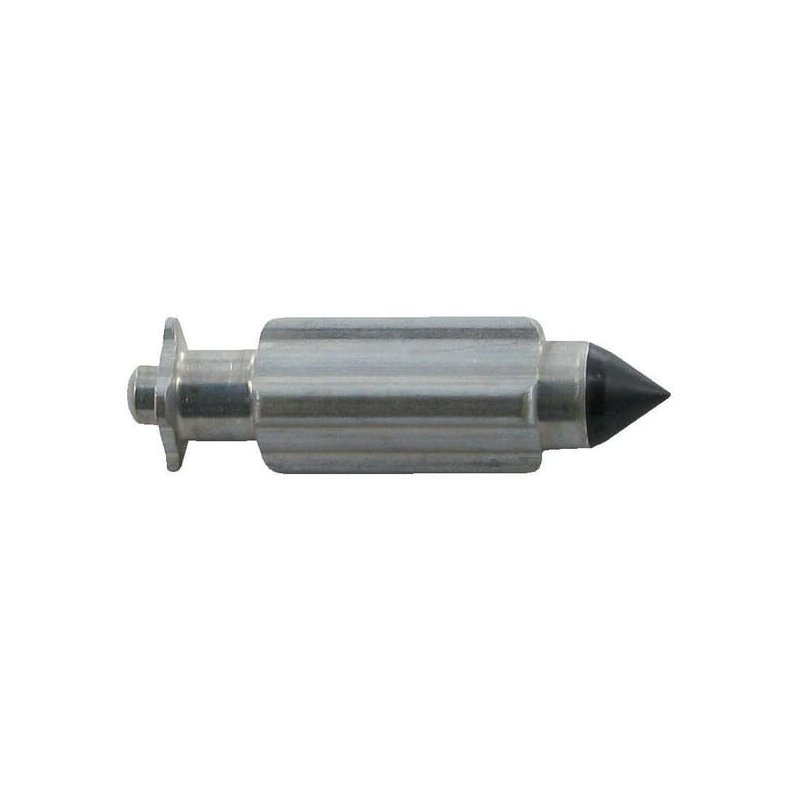 Briggs & Stratton Ac supapă plutitor 846635