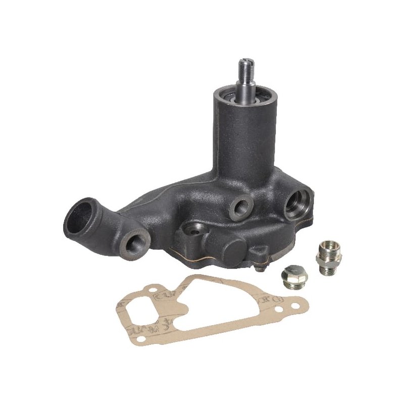 Pompă apă 162000060735KR Kramp