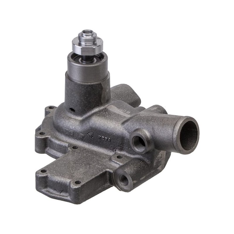 Pompă apă 162000060750KR Steyr Kramp