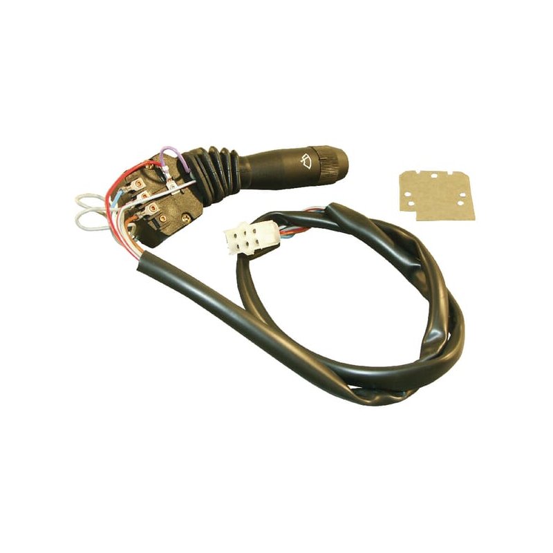 Comutator ștergător 16228000 Combinat Cobo