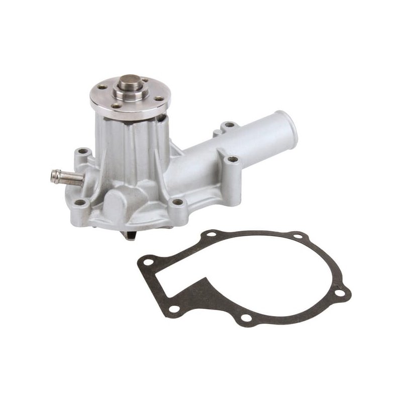 Pompă apă 1625173034N Kramp