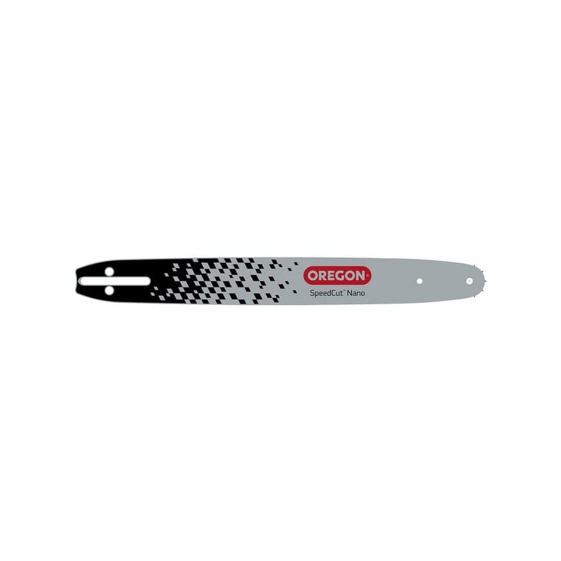 Oregon Șină de ghidaj 164TXLNA095 SpeedCut NANO .325LP 16 inch