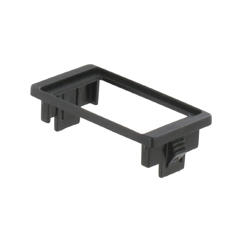 Cadru de montare reducție 1660002001 Cobo