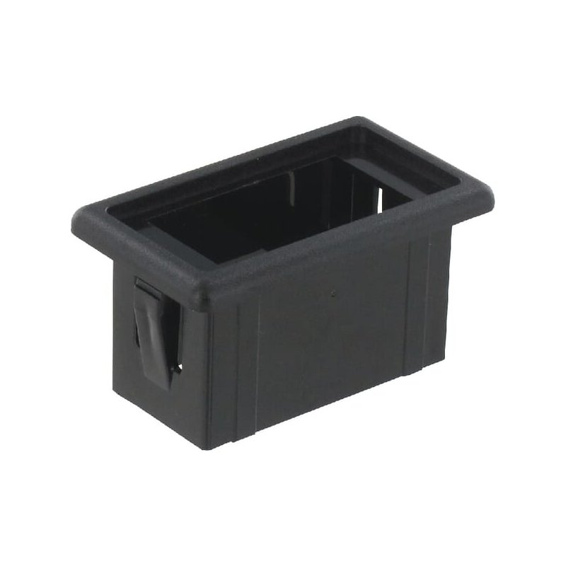 Cadru de montare 1660003501 Cobo