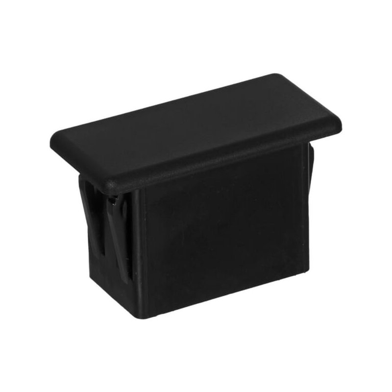 Capac orificiu 1660003801 Cobo