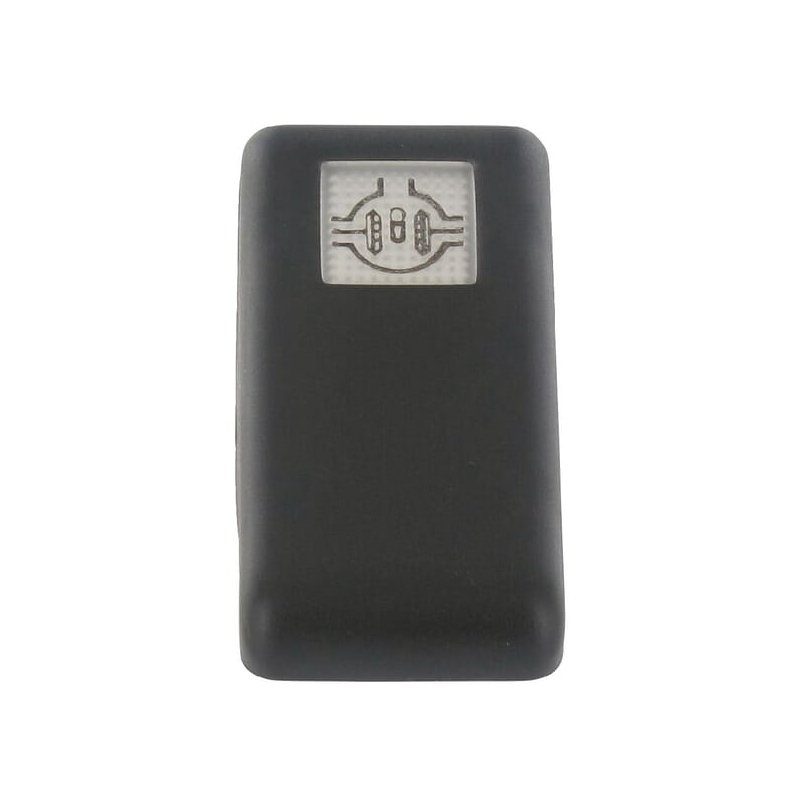 Simbol dispozitiv de blocare diferențial 1660106301 Cobo series 600 Cobo