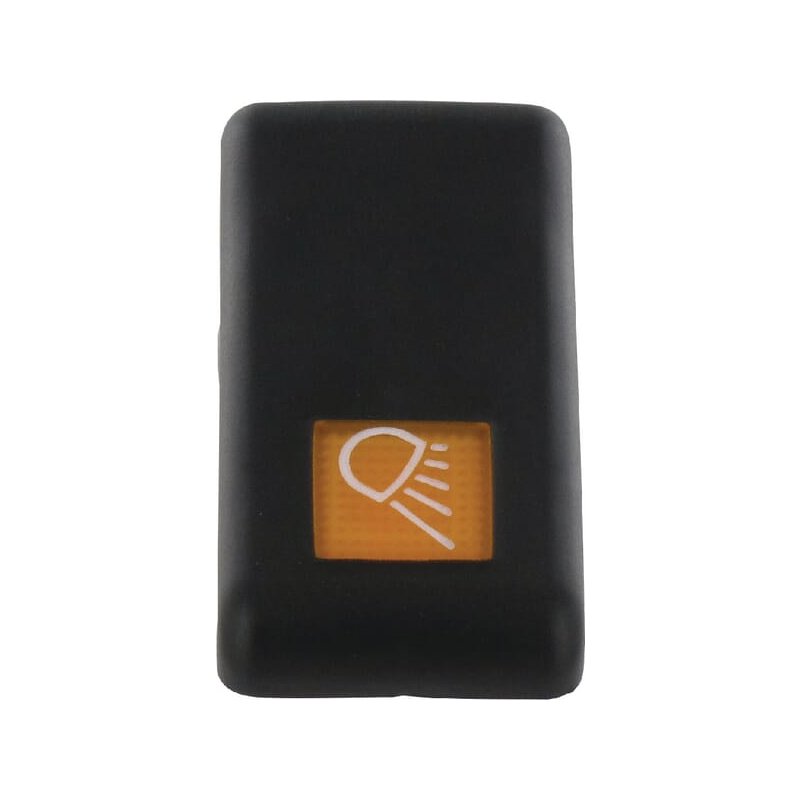 Simbol far de lucru 16601A55 Cobo series 600 Cobo