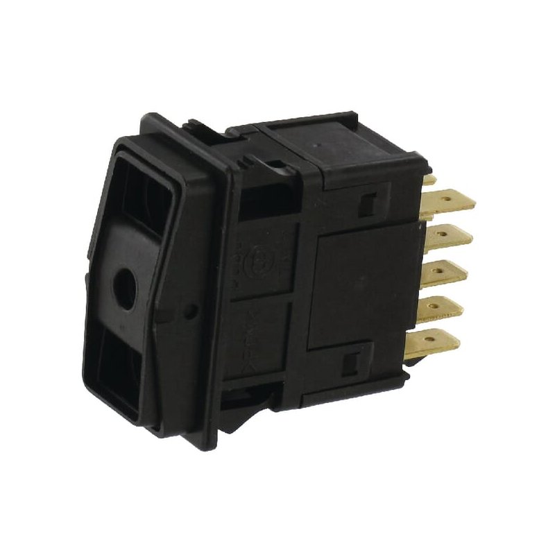 Comutator 16653100 Basculant Cobo