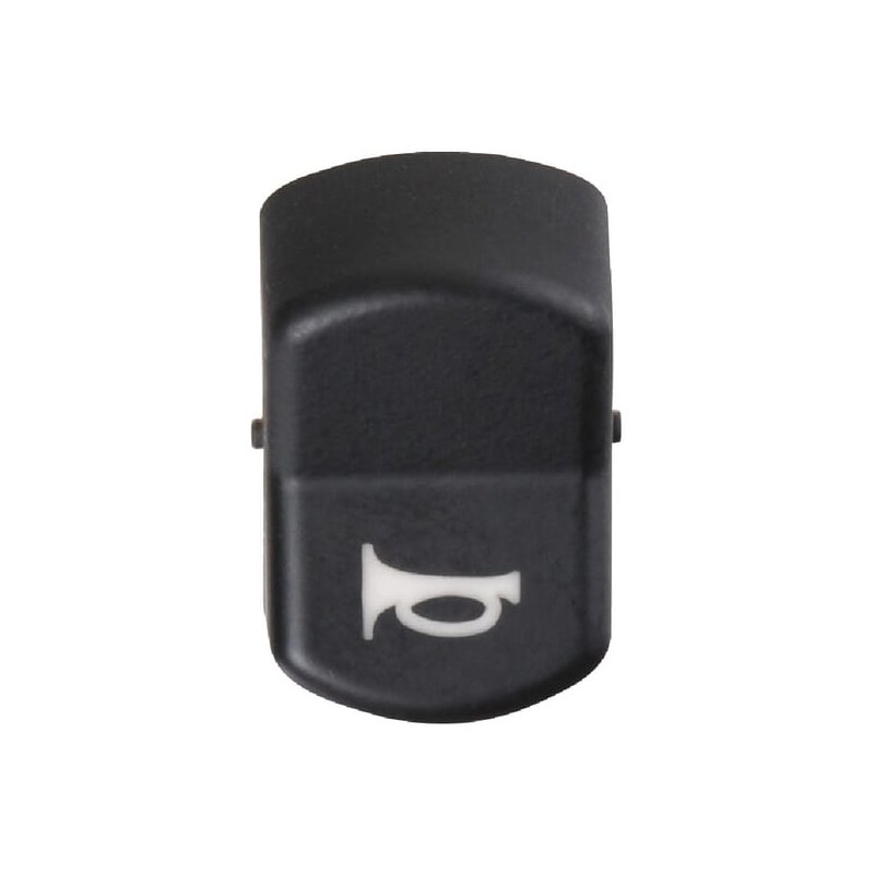 Simbol claxon 16702A21 Cobo
