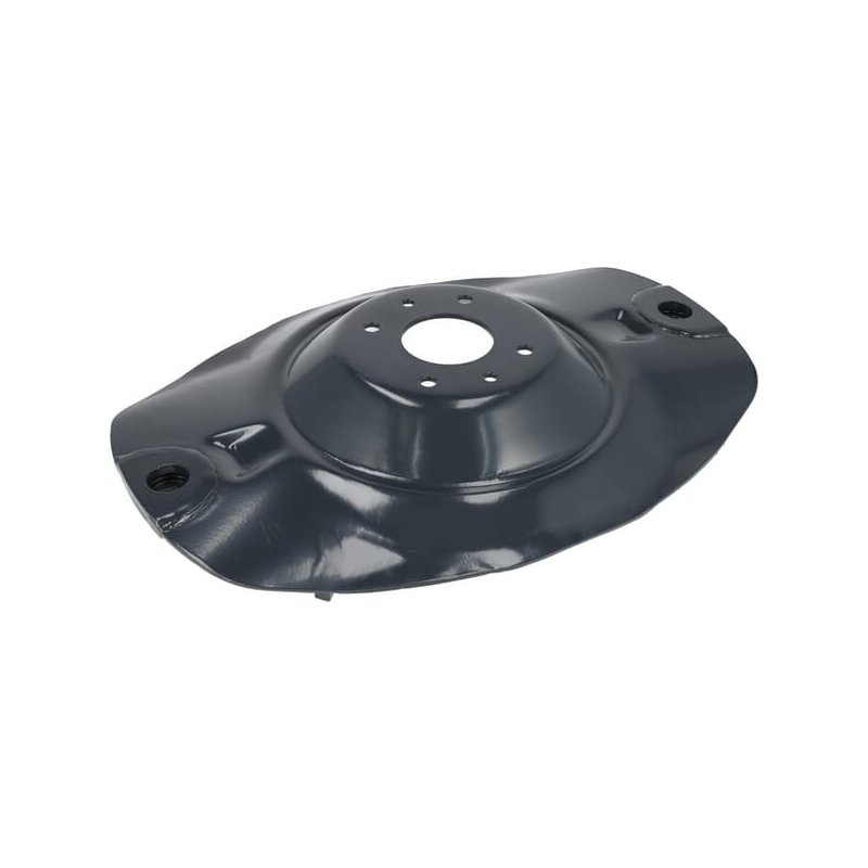 Taler disc cositoare 170305N 450 mm Kramp