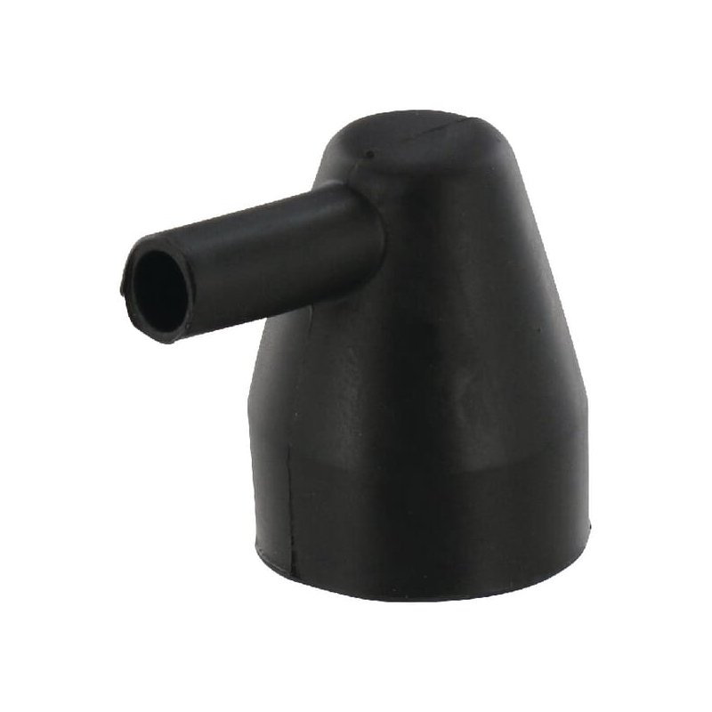 Capac cauciuc 17111001 17-111-001 Cobo