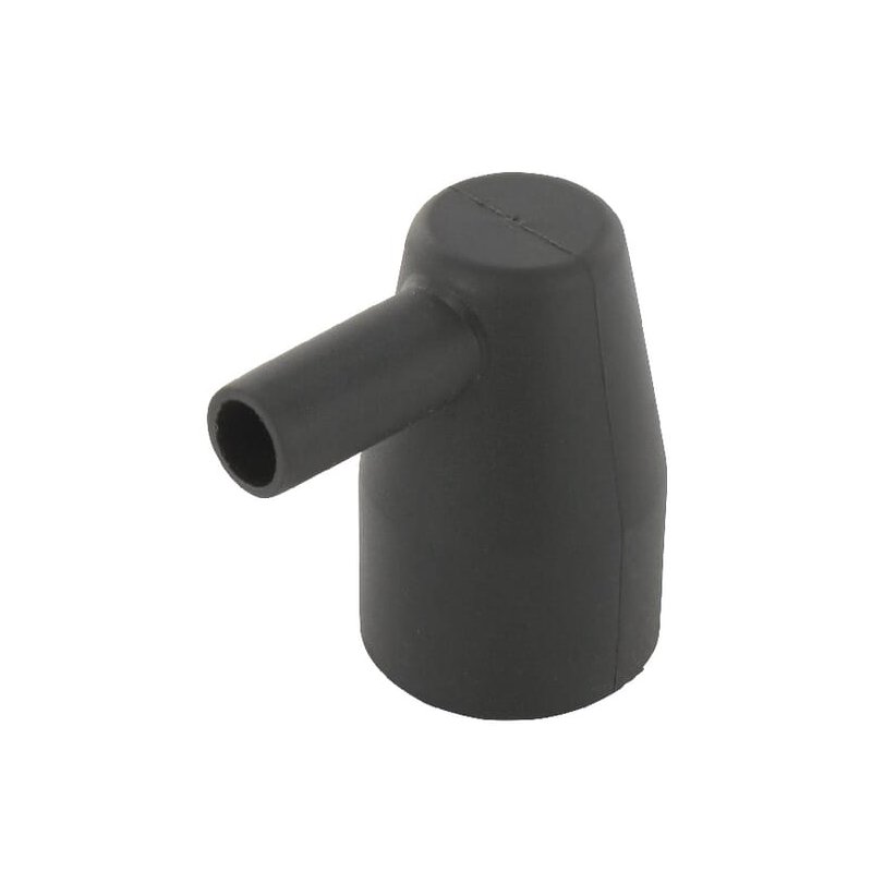 Capac de cauciuc 17122004 17-122-004-01 Cobo