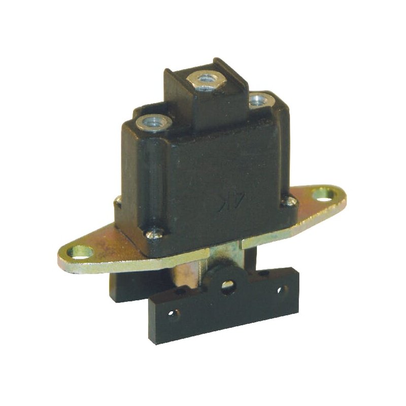 Comutator basculant 17197100 High/Low Gear Range Cobo