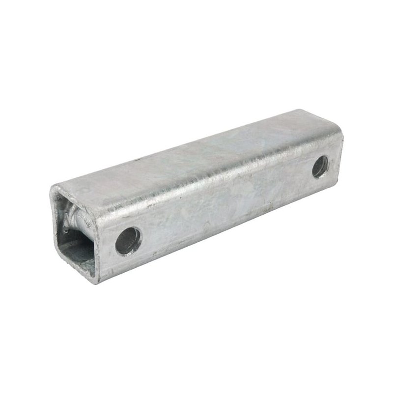 AL-KO Spacer Piece 164mm x 40mm x 40mm