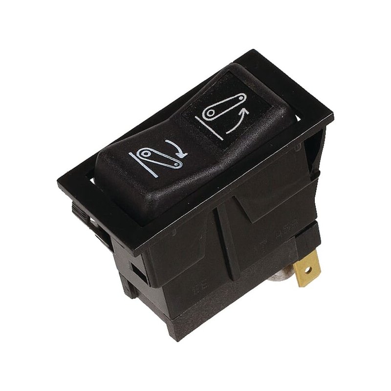 Comutator echipament de ridicare 17459000 Cobo