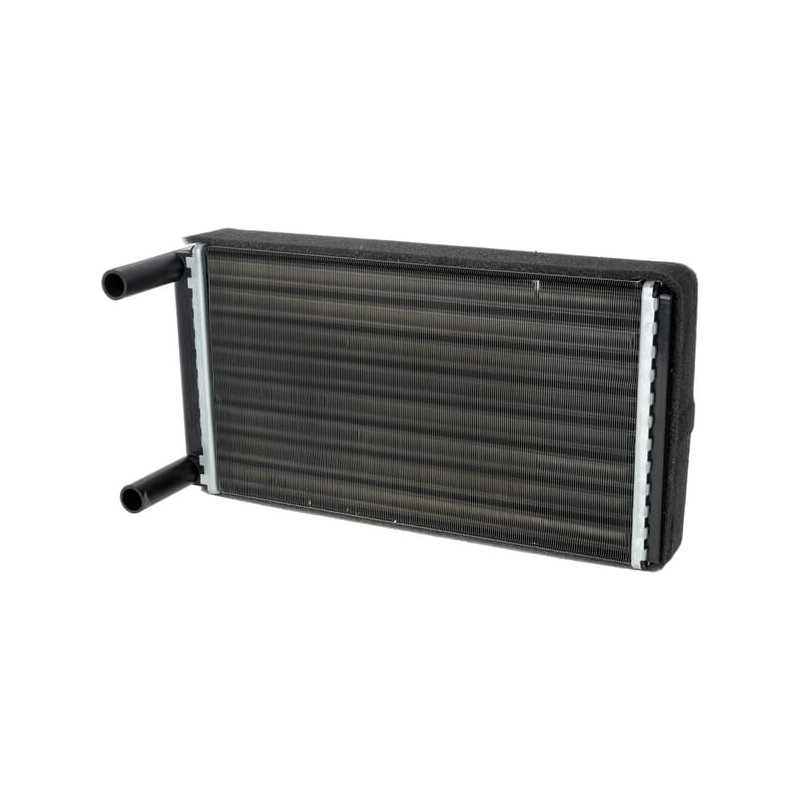 Radiator încălzire 178810130080N Aluminiu Kramp