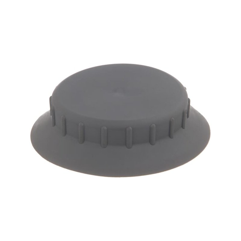 Capac rezervor de combustibil 180200060700N Kramp