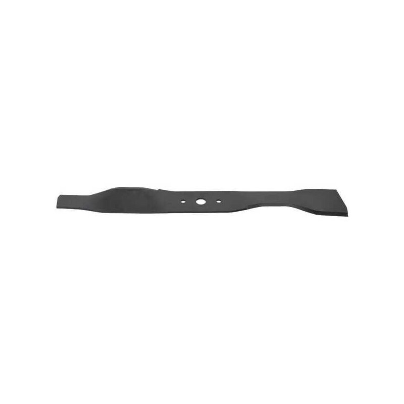 Lamă mașină de tuns iarba FGP406570 534 mm (21 Inch) Dreapta Kramp pentru Stiga