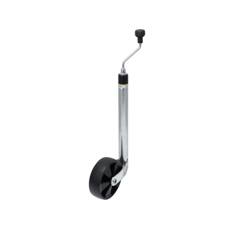 AL-KO Cric roată 48mm 150kg