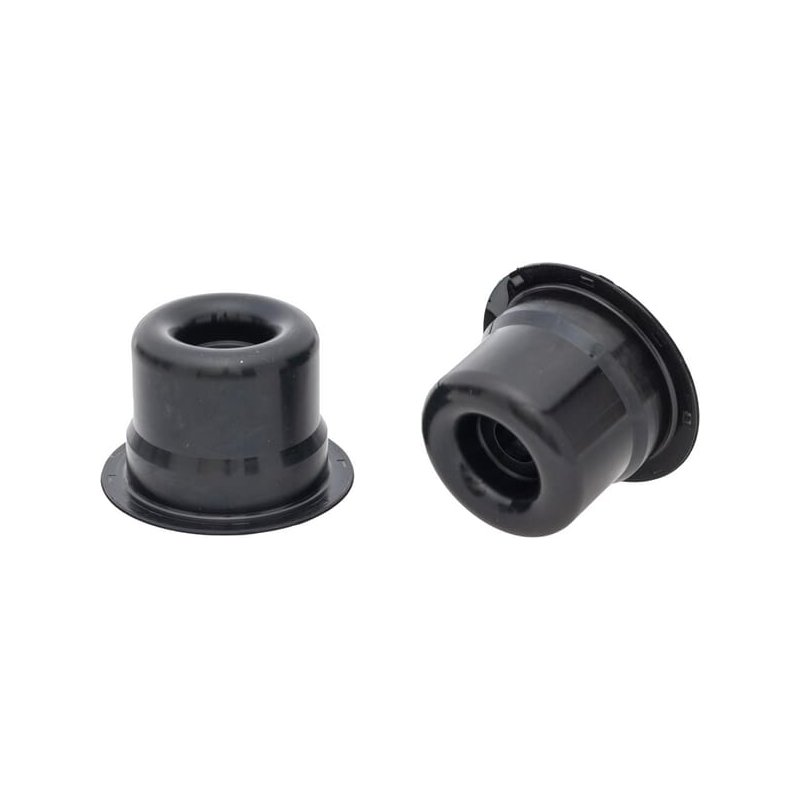 Capac protecție praf 1860959M1KR Kramp