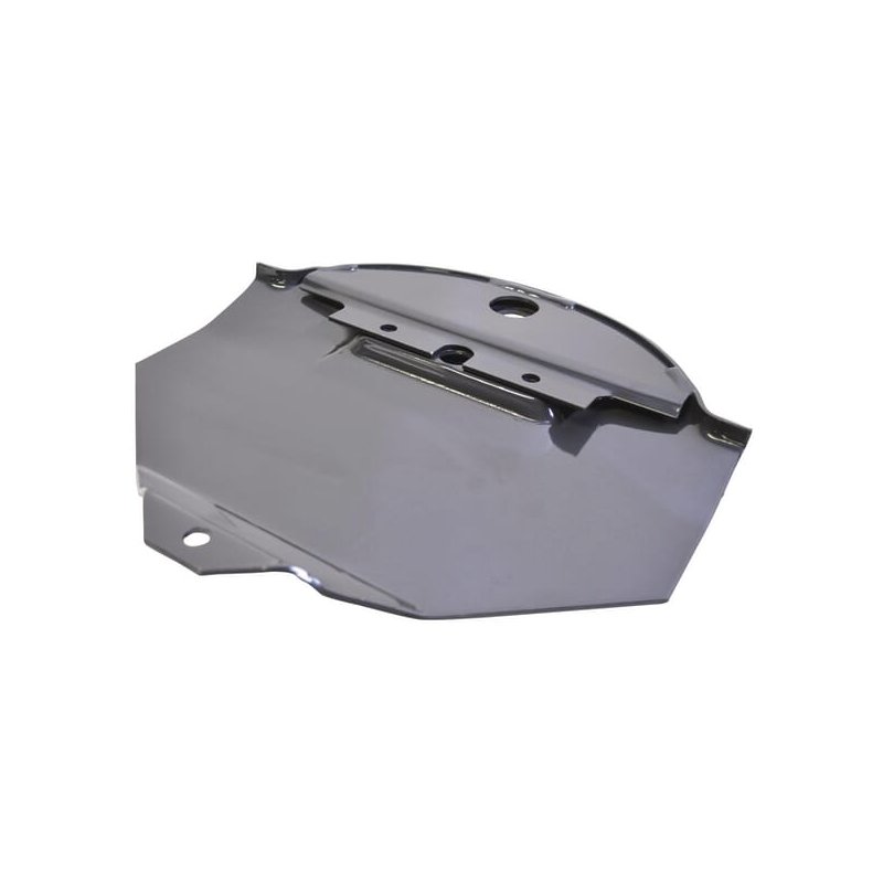 Protecție suport de tip capac VN18613484N Kramp