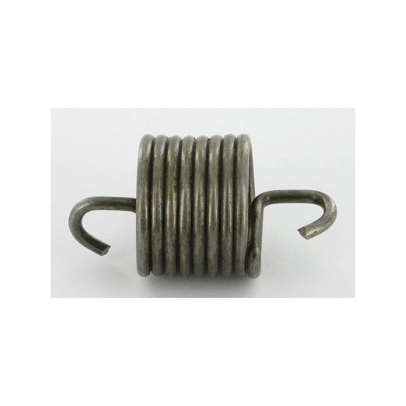 Arc 1867690M2KR Kramp