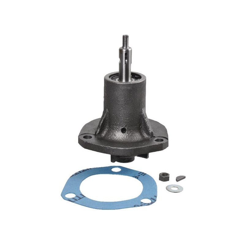 Pompă apă 1885489M91KR Kramp