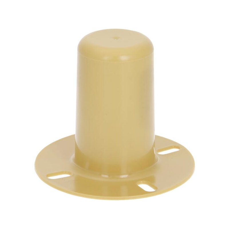 Manșon de protecție de priză de putere 190000484 Kramp