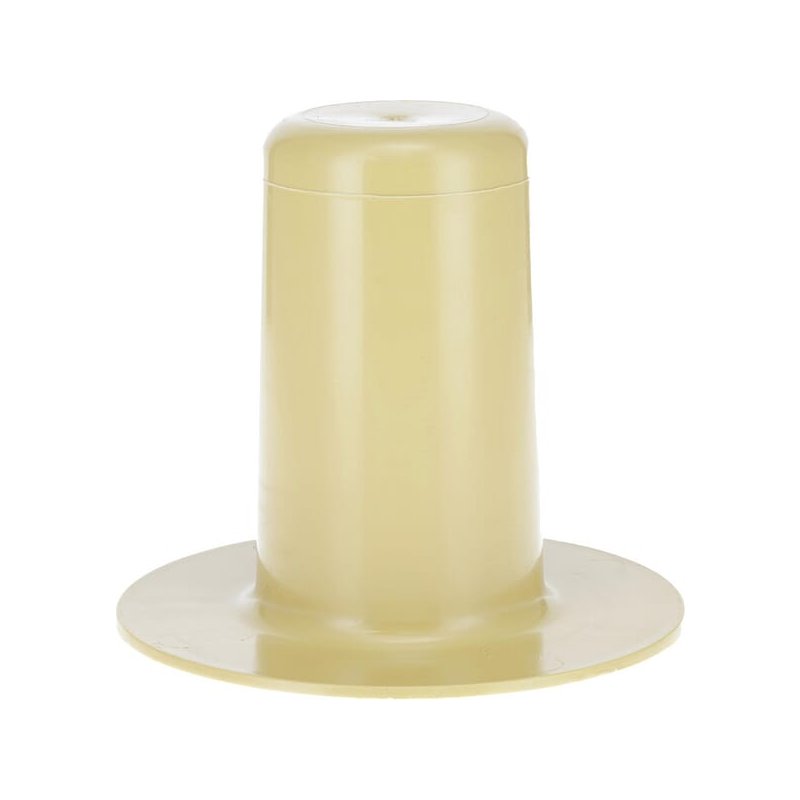 Manșon de protecție de priză de putere 190000592 Kramp