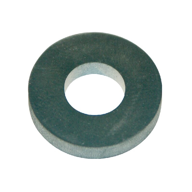 Garnitură inelară G11042NB NBR 10x1