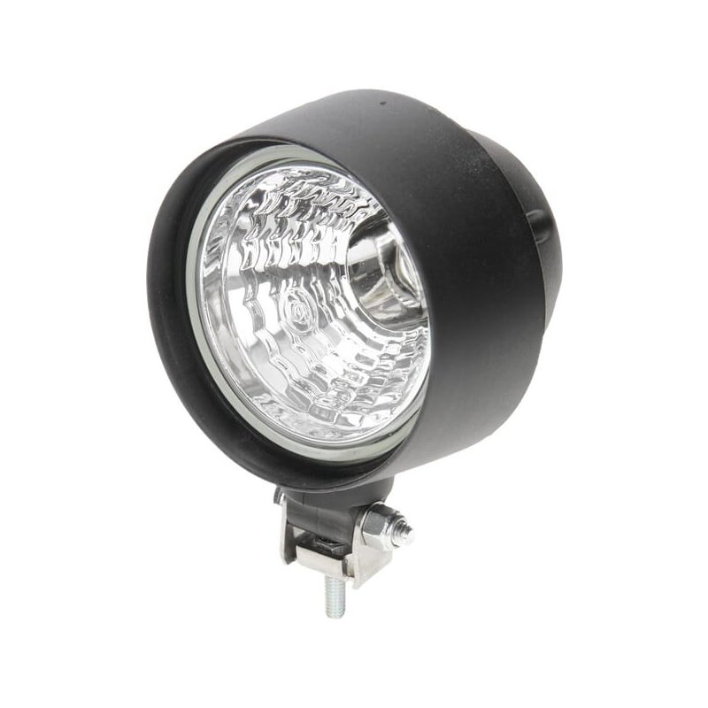 Far vehicul 1013907 Halogen H9 12V 93.2mm Rotund Cobo