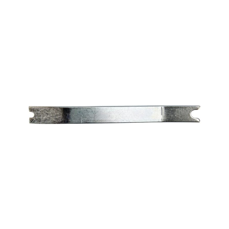 Briggs & Stratton Extractor furtun combustibil 19620