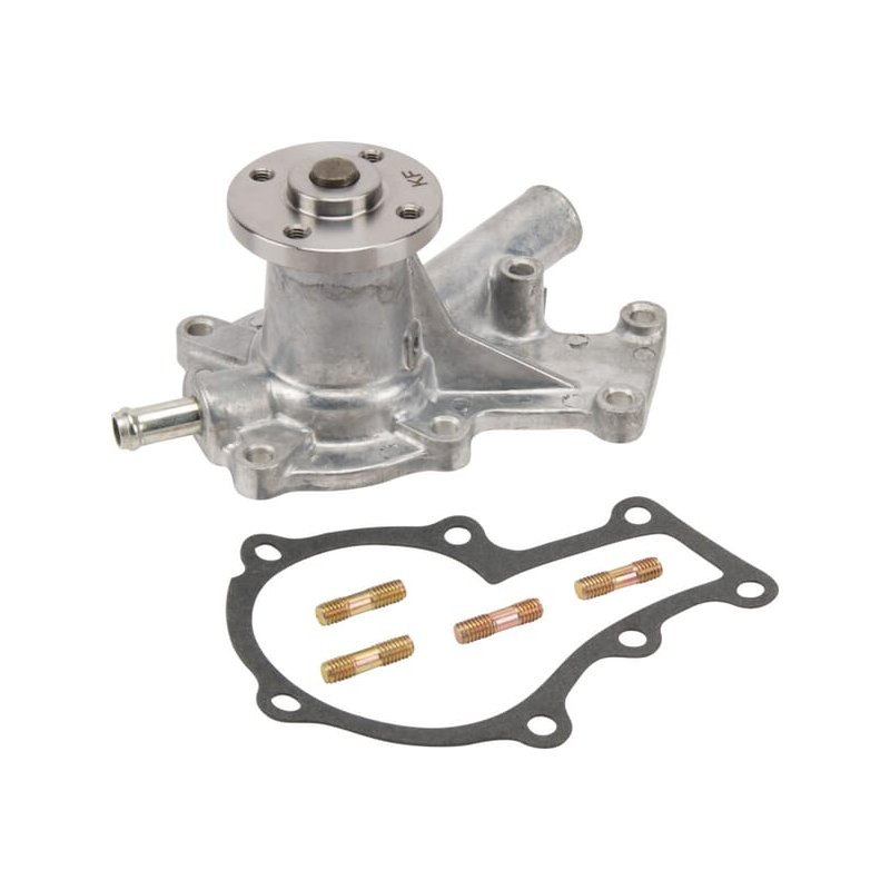 Pompă apă 1988373030KR Kramp