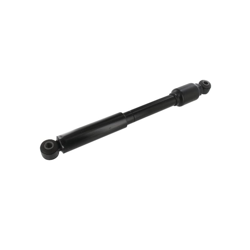 AL-KO Amortizor Lungime Totală 340mm Cursă Tijă 135mm Diametru Cilindru 30/32/38mm