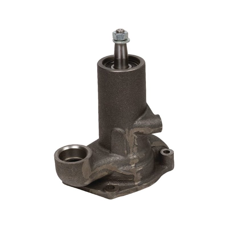 Pompă apă 20906603KR Kramp